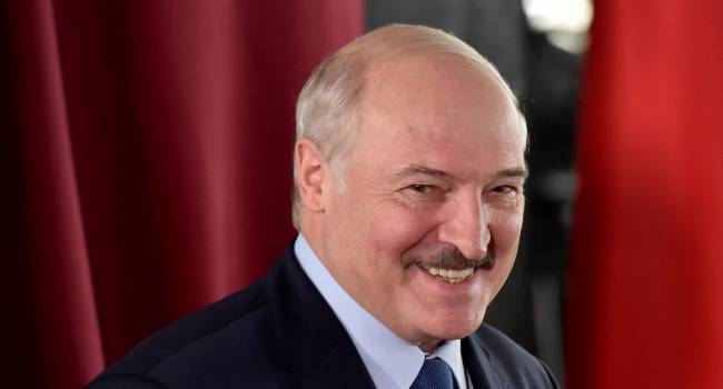 «Бизнес есть бизнес»: журналист заявил, что Запад толкает Лукашенко в объятия Союзного государства