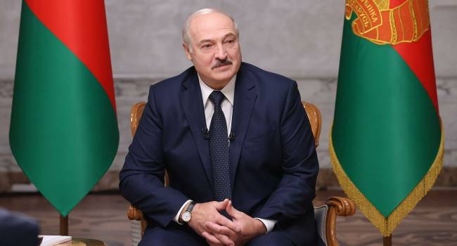 Власти Польши аплодируют подходу Лукашенко, который фактически отказался от белорусской талантливой молодежи 