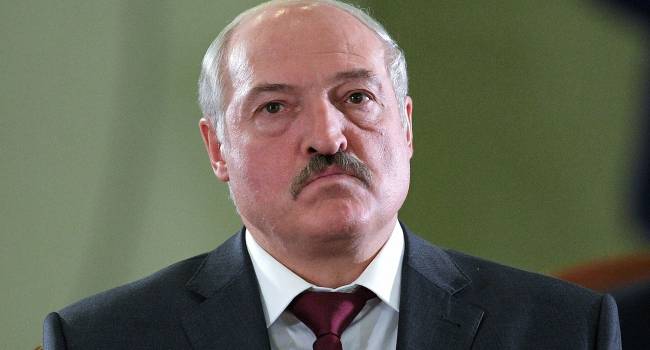 Смолий: То, что Лукашенко хороший хозяйственник, у которого все под контролем - это просто миф, навеянный российской пропагандой