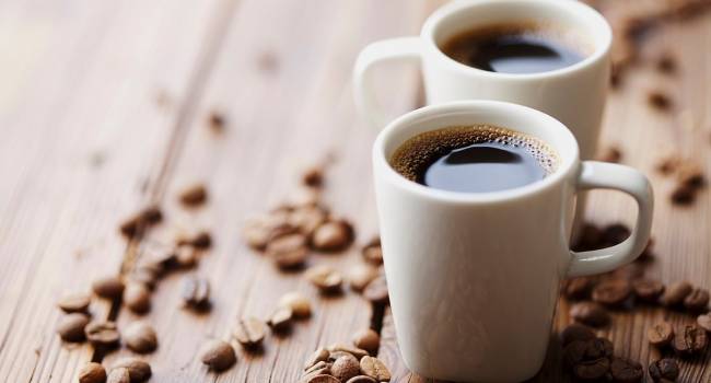 «Это влияет на щитовидку»: диетолог призвала всех худеющих людей отказаться от кофе