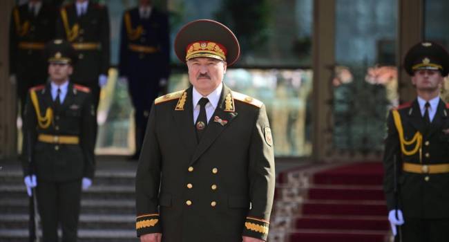 «Может отпугнуть своих партнеров»: политолог объяснил, почему Россия терпит Лукашенко