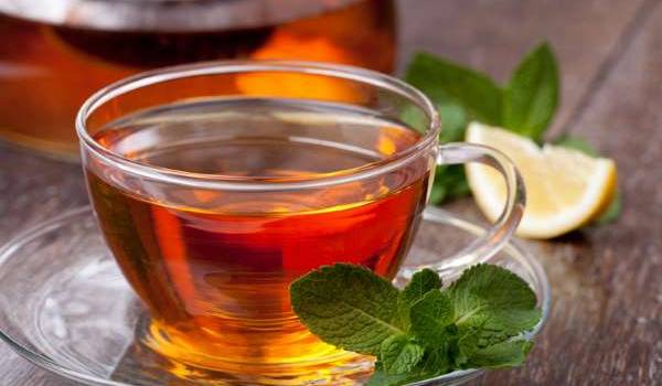 Сколько чая можно пить, чтобы не навредить здоровью