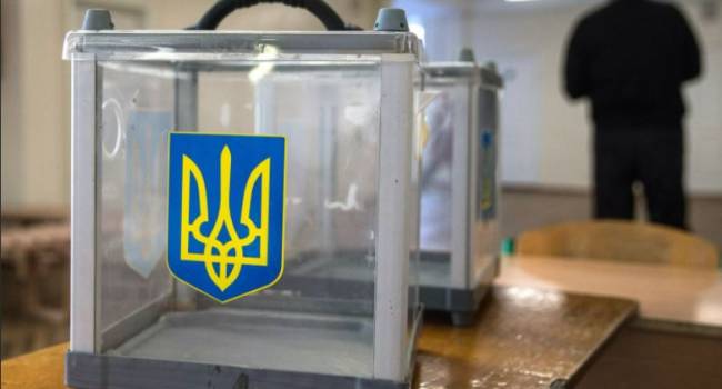 «Если посчитать общий знаменатель по Украине»: эксперт назвал партию, которая победит на выборах