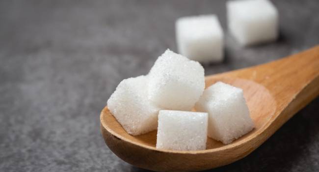 У сахара есть полезные свойства: ученые удивили