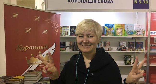 «Очередная мовная истерика»: Азаров прокомментировал новый скандал с участием Ларисы Ницой