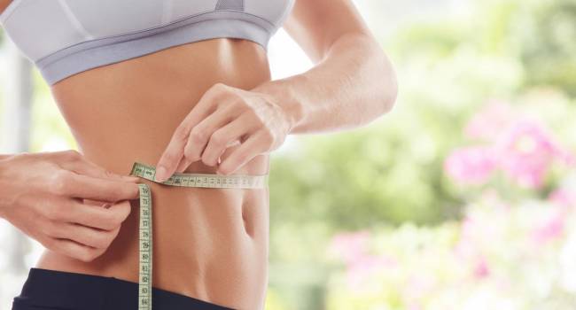 «Разговоры о переедании – это миф»: диетолог назвал основную причину набора веса