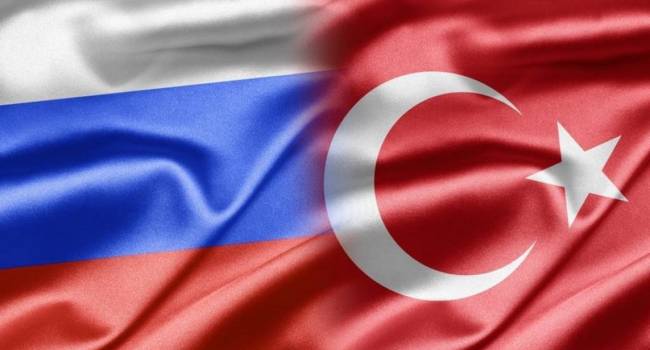 Журналист: Россия сейчас ощущает «имперское перенапряжение», и ей будет сложно противостоять амбициям Турции в Нагорном Карабахе