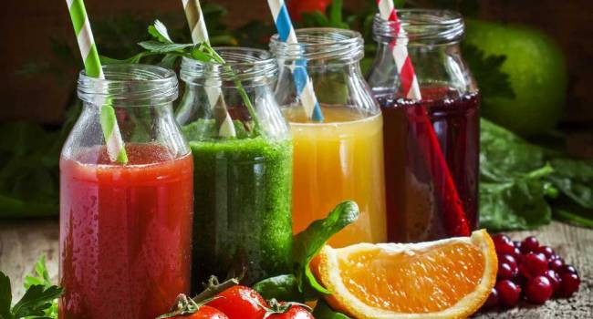  �������� ������� ��������� ������� ��������� �������� �������� 