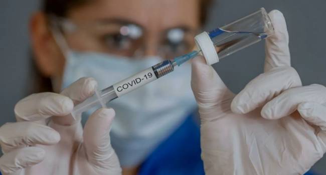 ����: replyua.net