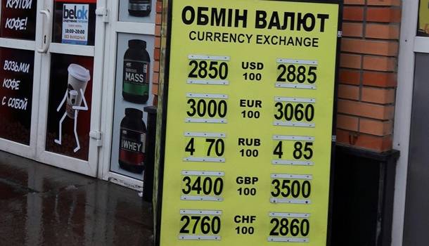  ������ ��������� ������� ��������� ����� ������� ������ ����� 