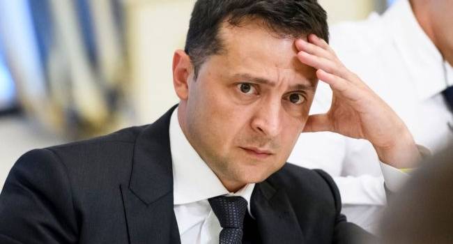  ��������� �������� ������������� ����� ������ ������ 