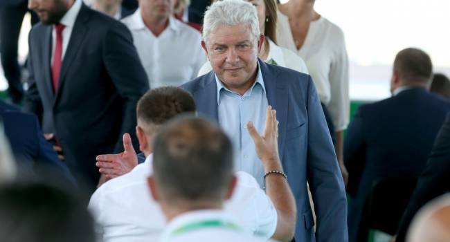  ����� �������� ����� ������� ���� ���������� 2014-� ��������� 