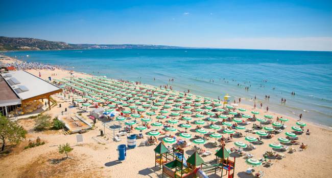  ����� �������� ������ �������� ��������� ��������� ����� ������ 