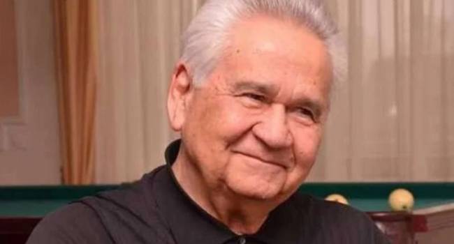  ��������� ��� ����������� ������ �������� ��������� ������ ������ 