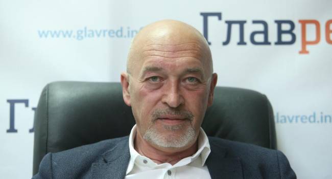 ����: replyua.net