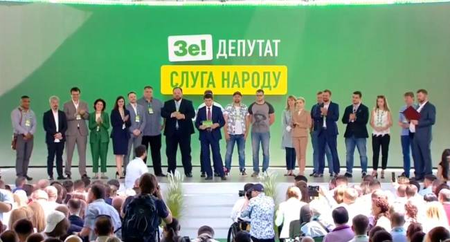  ����� ������ �������������� �������� ��������� �������� ������� ������ 