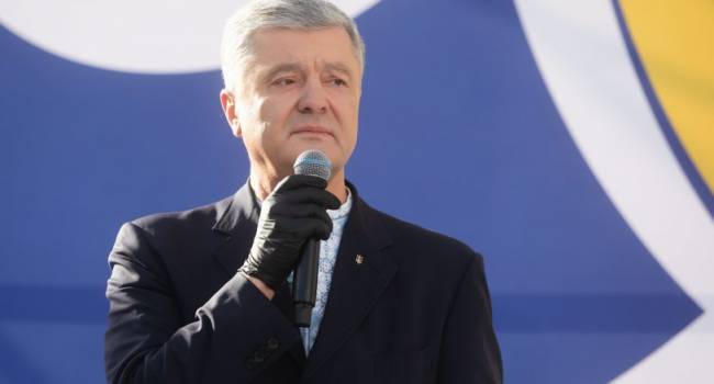  ��������� ������ ������� ������ ������� 