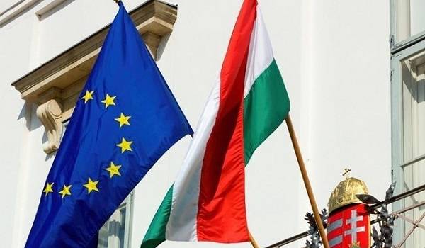  ������������ �������� ������� ������ ������� ������� 