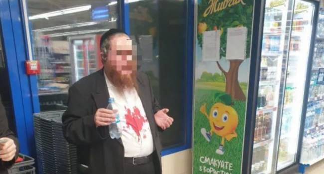 ����: replyua.net