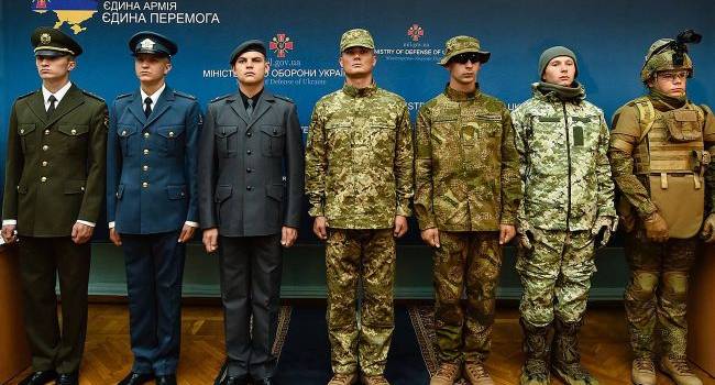  ��������� ����� ��� ���������� ������������������ ����� ������� 