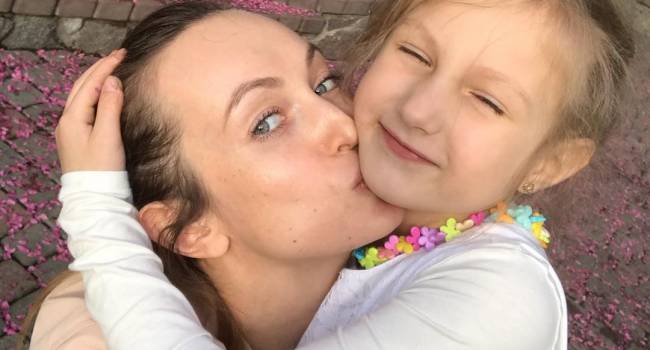  �������� ���������� ������ ������� ��������� ��������� ��������� ���� 