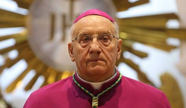  ������ �������� ������ ������������ ��������� ������ ������� ������������ 