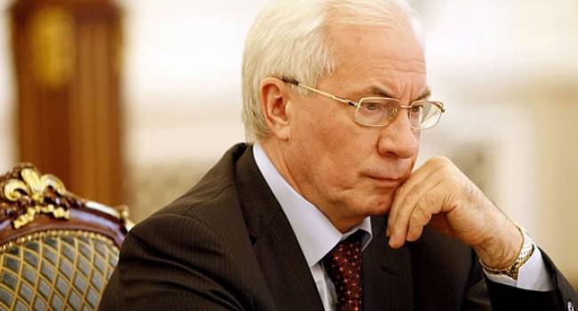 ����: replyua.net