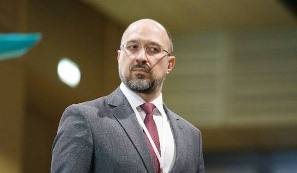  ������� ������ ������ ��������� �������� ������ ������ 