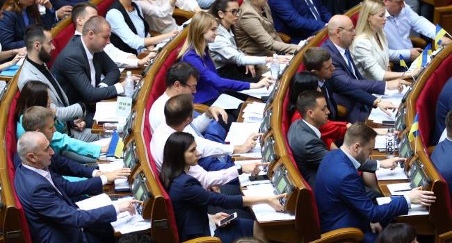  ����������� ���������� ���� ������ ����� 