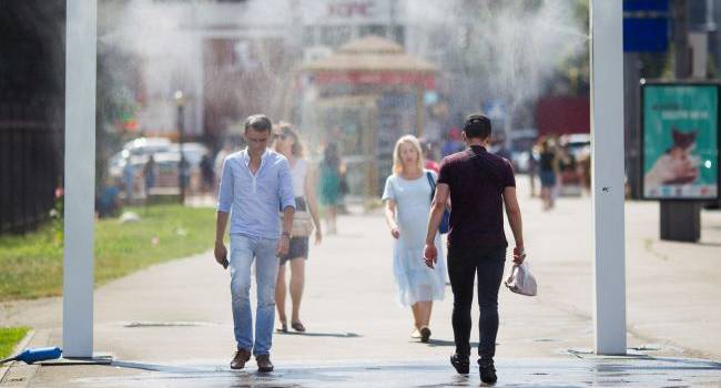  ��������� �������� ������ ��� �������� ����� ����� ������������� 