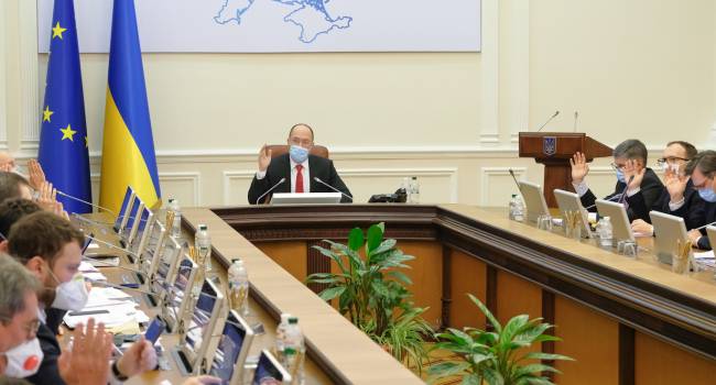  ��������� ����� �������� ������������ �������� ������ ��������� ��������� 