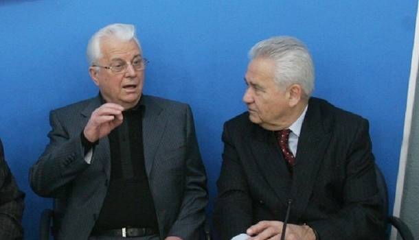  ������� ��������� ��������� ������� ���������� ������ ������ ��� 