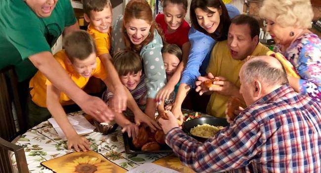  ������������ ���� ��� ��������� �������� �������� �������� ��������� 