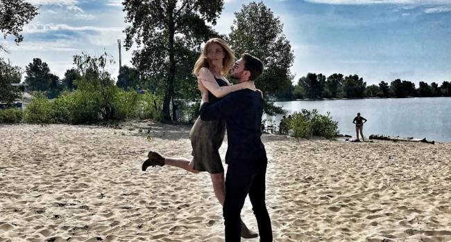  ������� �������� �������� ��������� ���������� ������������ ���� �������� 