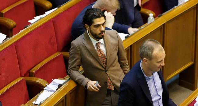  ������ ���������� ������ �������� ��������� ���� ���������� ���� 