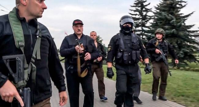  ������ ����� ����� ���������� ������ ������ �������� ��������� 