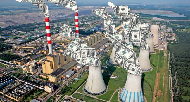  ������� ������������ ���� ������� ������ ������� 