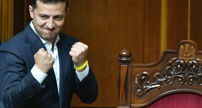  ���������� ���������� ������ ��������� ����������� ���������� ������������ ���������� 