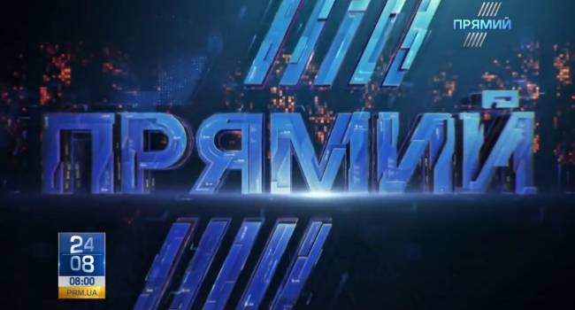  ������ ����� ������� �������� ���������� ������� ��� ���� 