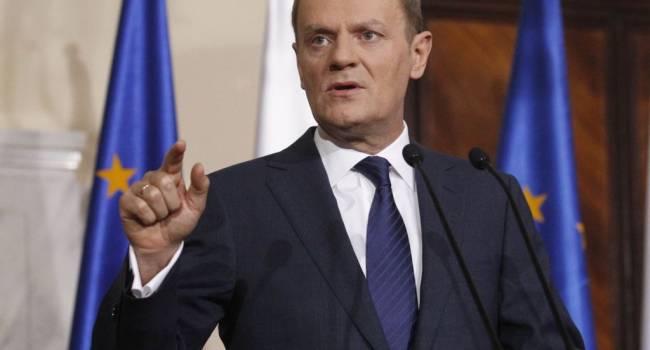  ��������� ��������� ������� ���� ������� �������� ����� ����������� 