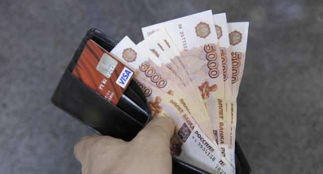 ����: replyua.net