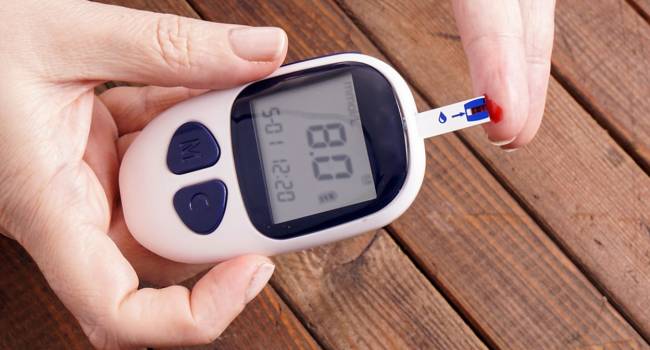  �������� ������ ������ ���������� ������� ������� �������� ��������� 