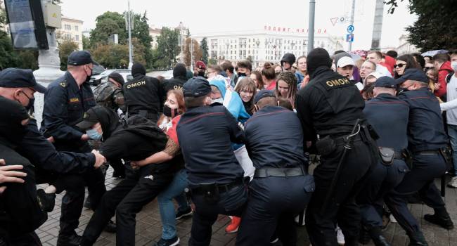  ������ �������� ��������� ��������� ��������� ���������� ������� ������������ 