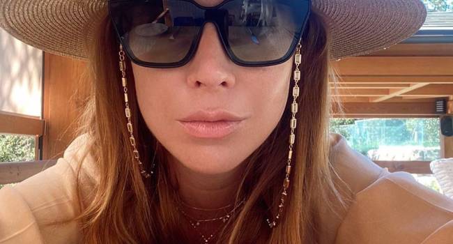  ������� ���������� ����� ����� ����������� ����� ���� 