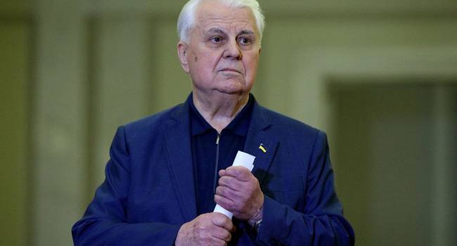  ������ ������ ������� ������ ��������� ���� ������ ����������� 