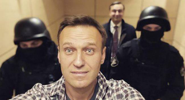  �������� ������� ��������� ������� ������ ���������� ������������ ���������� 