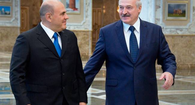 ����: replyua.net