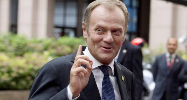  ������ ��������� �������� ������� ���� �������� �������� ���������� 