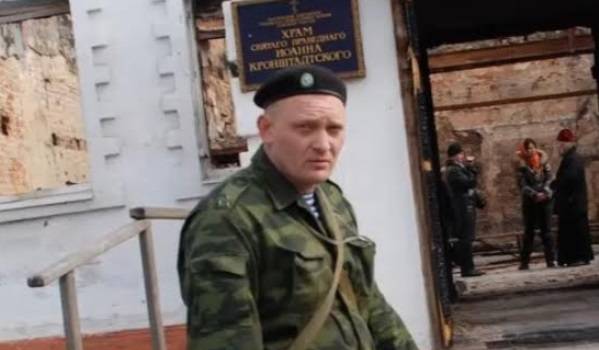  ������ ������ ������� ���� �������� ����� ������ ��� 