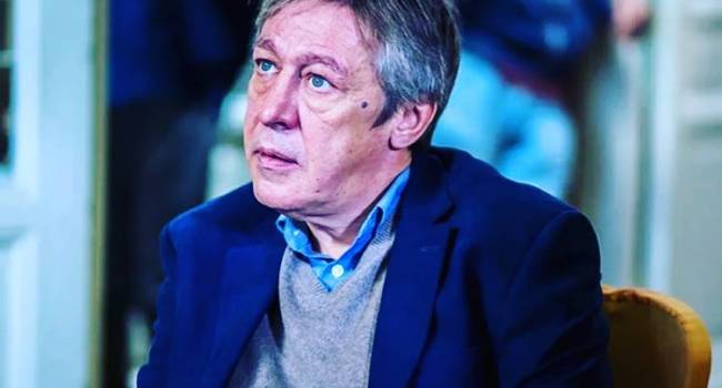  ������� 7-8 ���������� ����� ������ ������ ������� 